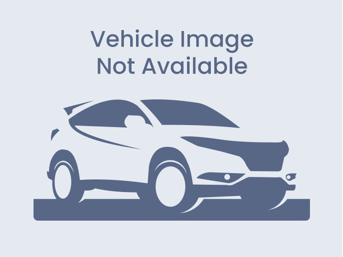 Thumbnail - 2021 Kia Forte